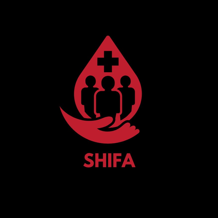Shifa Home Healthcare, LLC
