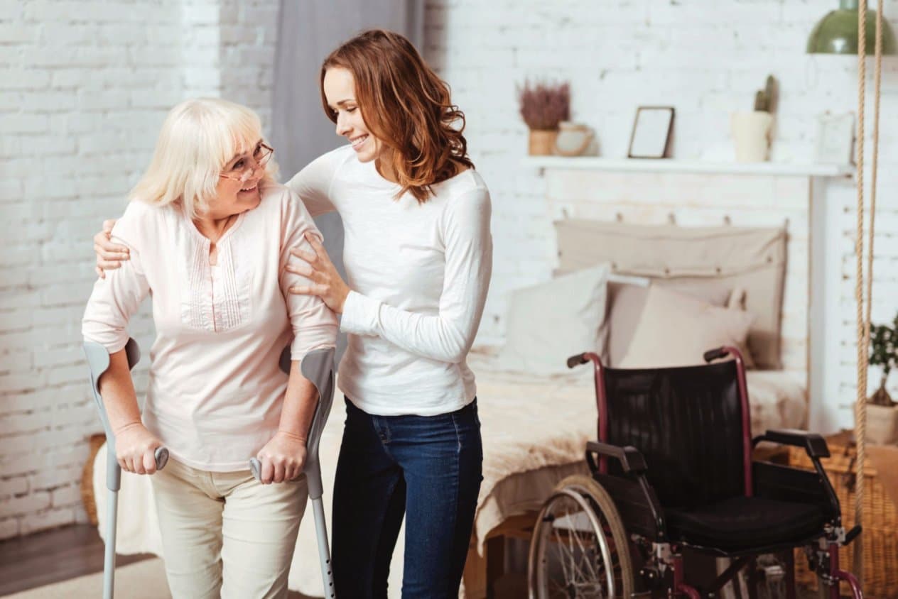 LEX Home Health Care