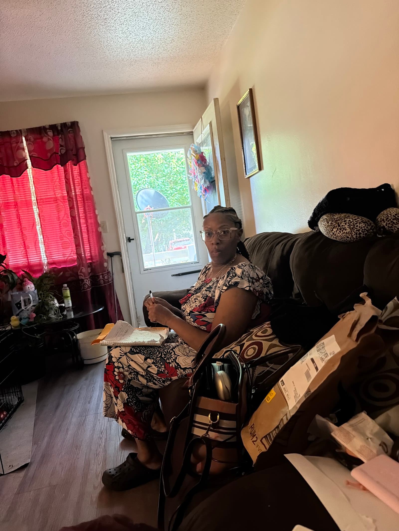 Care Advantage Home Care - Martinsville