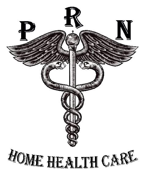 PRN Home HealthCare LLC