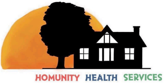 HomUnity Health Services