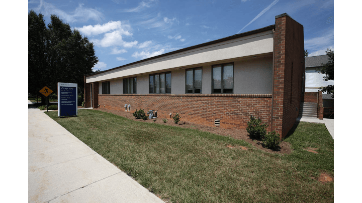 Carilion Clinic Home Care - New River Valley