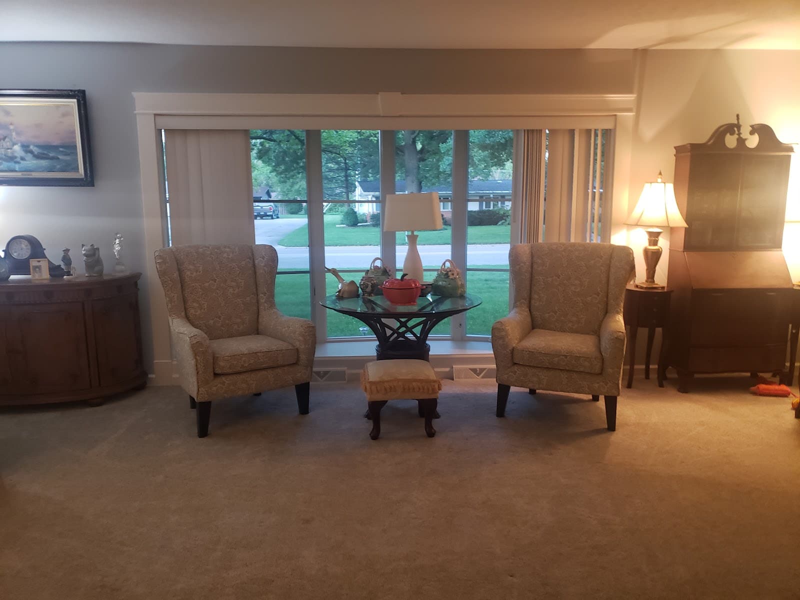 Clean & Care In Home Services, photo 1