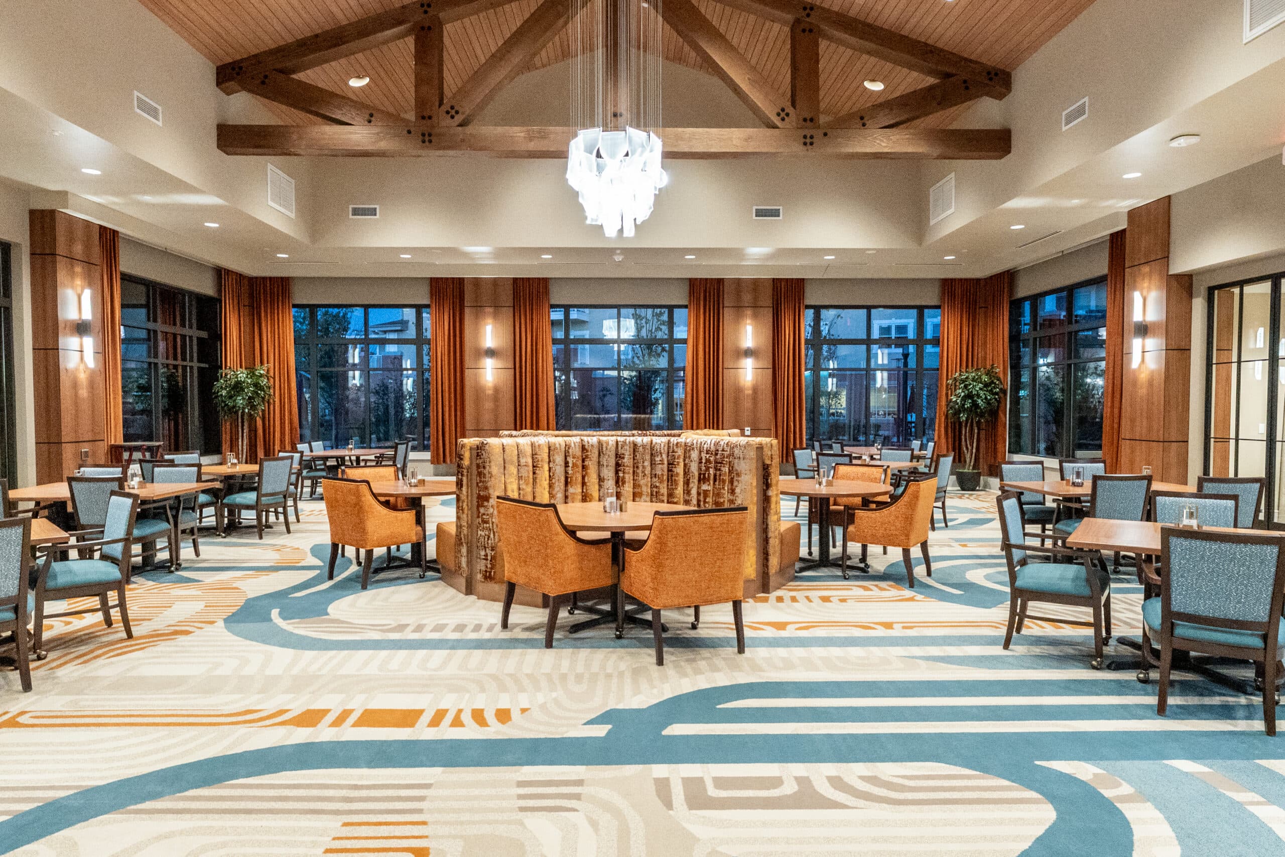 Covenant Living of Northbrook
