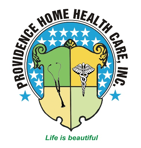 Providence Home Health Care, Inc