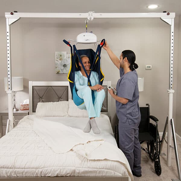 Compassion Home Care of Illinois, LLC