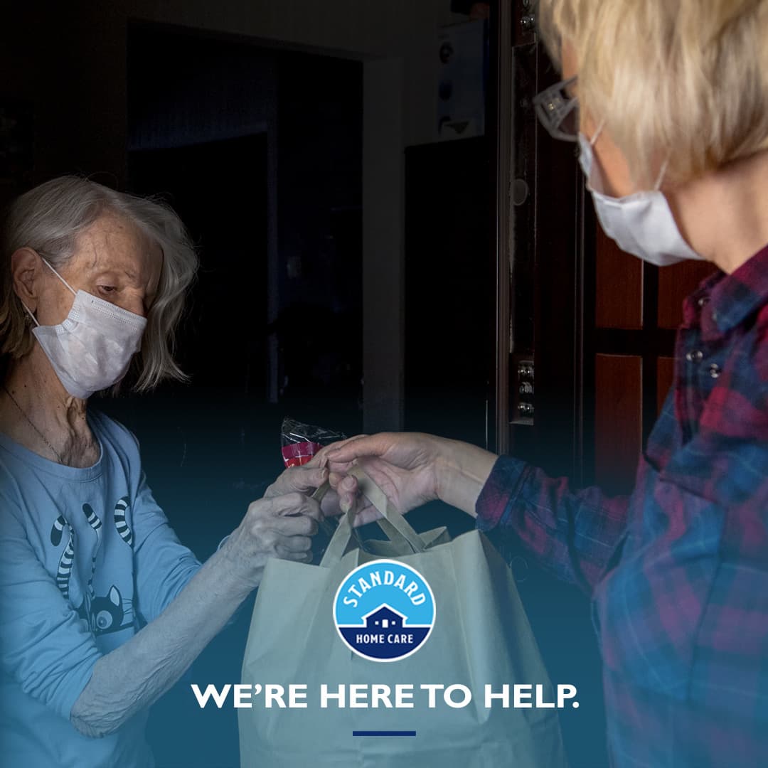 Standard Home Care Inc