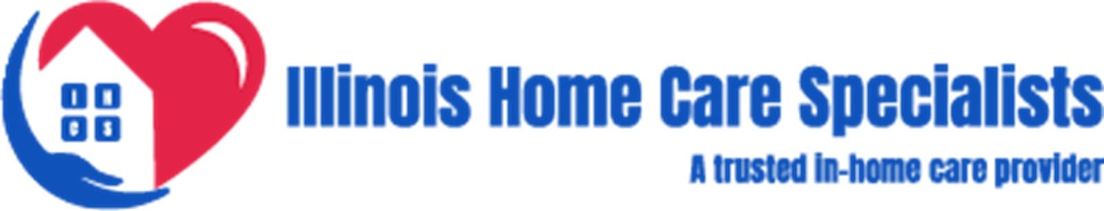 Illinois Home Care Specialists