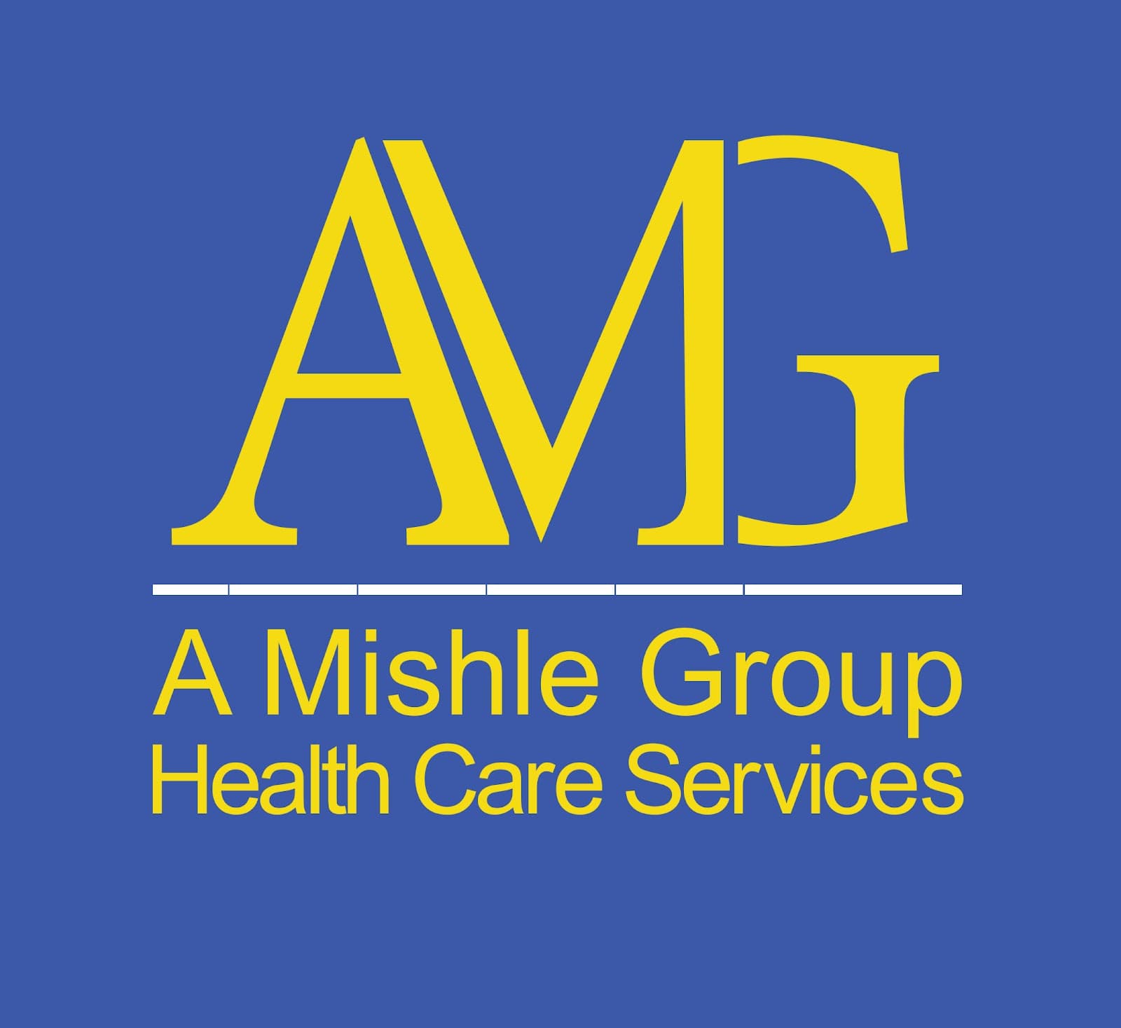 A Mishle Group Services, Incorporated