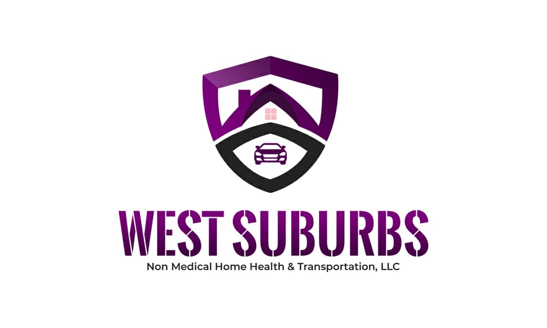 West Suburbs Non Medical Home Health and Transportation, LLC