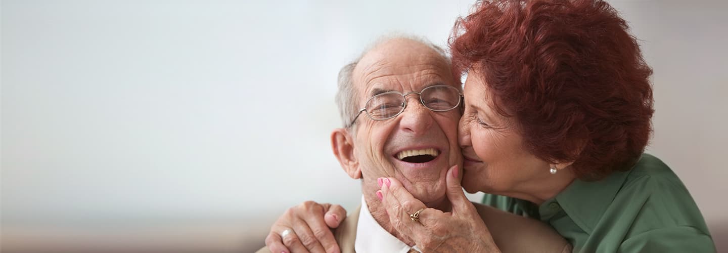 ComForCare Home Care (Park Ridge - Evanston, IL)