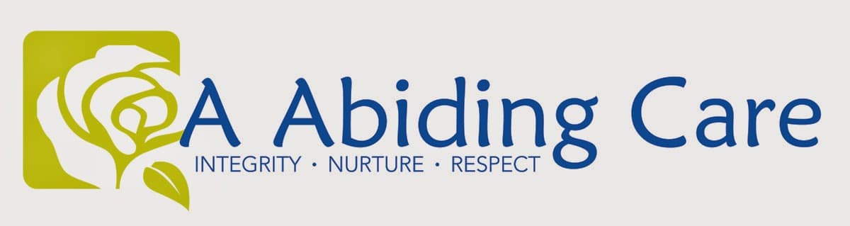 Purpose Care-(Formerly A-Abiding Home Care of Park Ridge)