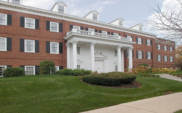 Grace Home Care of Illinois LLC