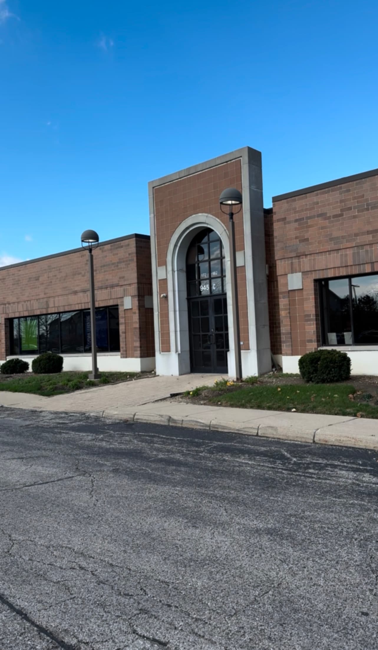 Crescent Home Care