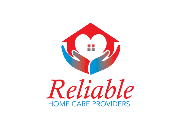 Reliable Home Care Providers, Inc. — photo 1