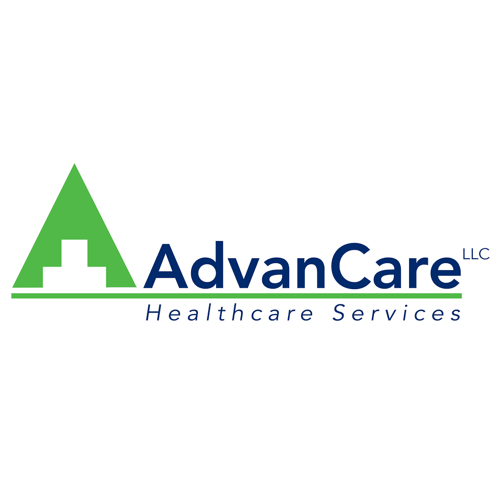 AdvanCare Healthcare Services LLC