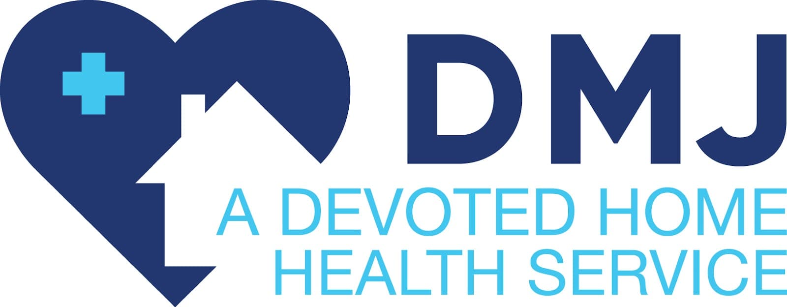 DMJ Home Health Services, Inc.