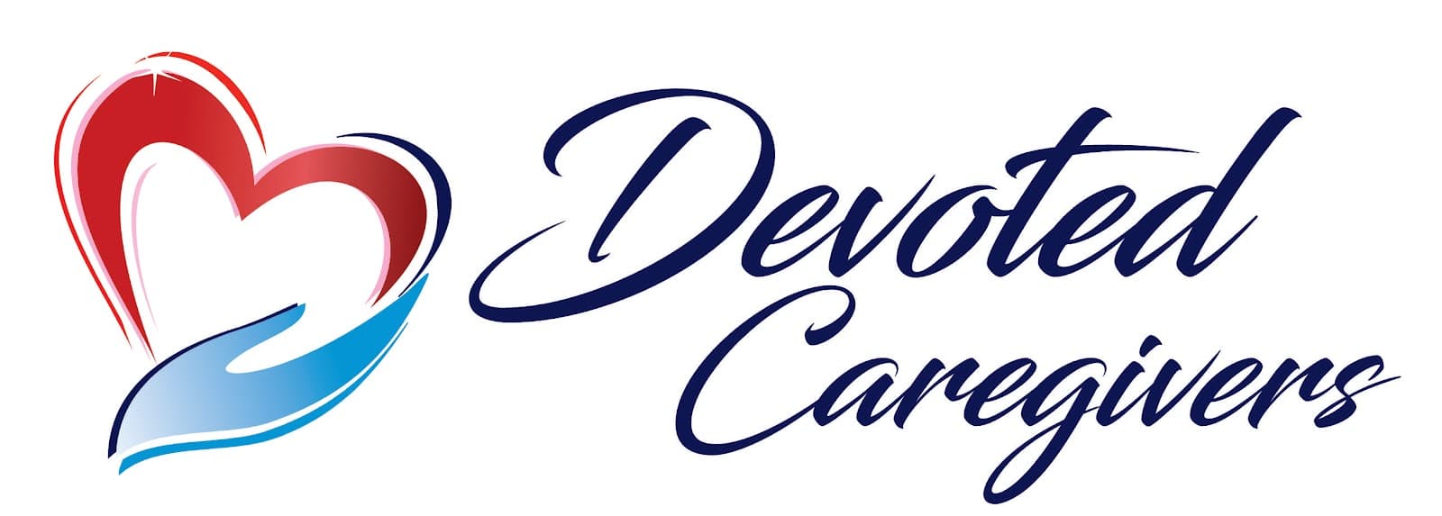 Devoted Caregivers