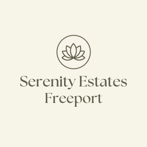 Serenity Estates of Freeport