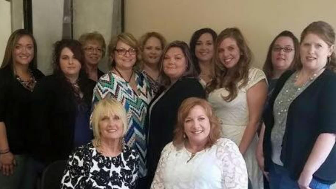 Peak Medical Home Care, Home Health Care, Caregivers, and Senior Care - Freeport