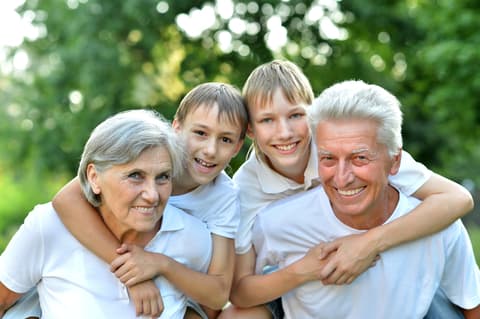 Health Advocates