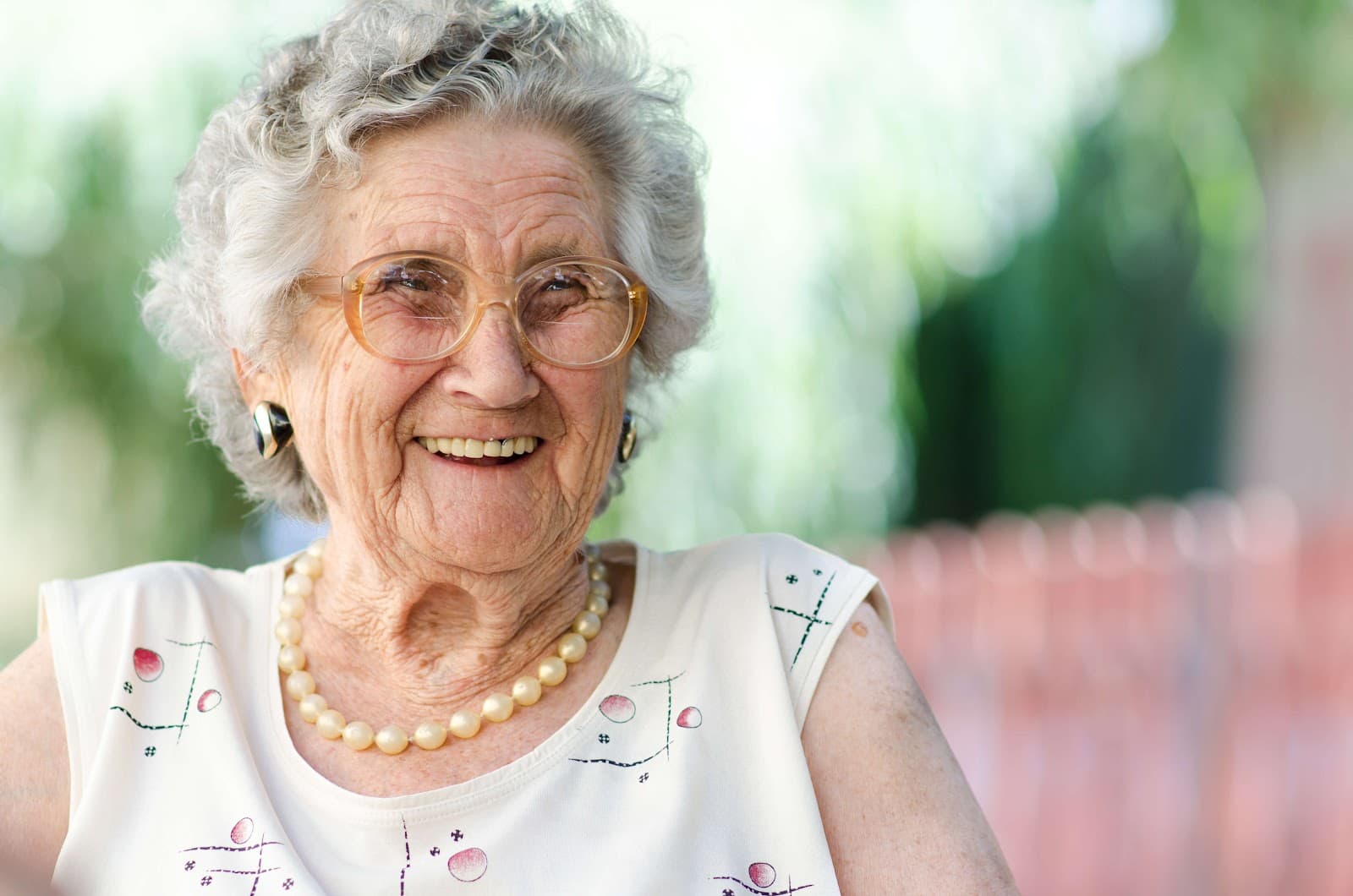 Ela Home Care