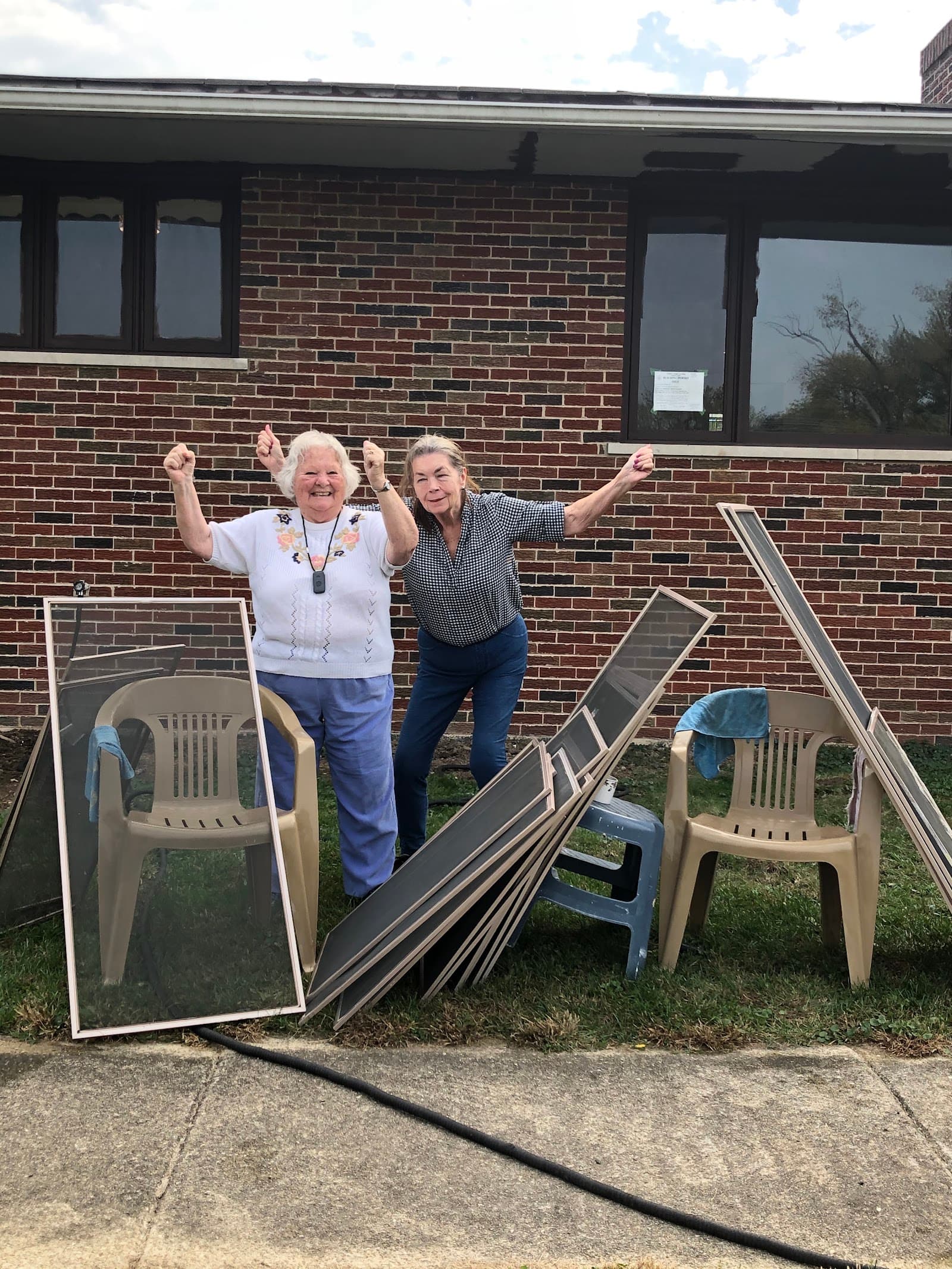 Lilac House Senior Living