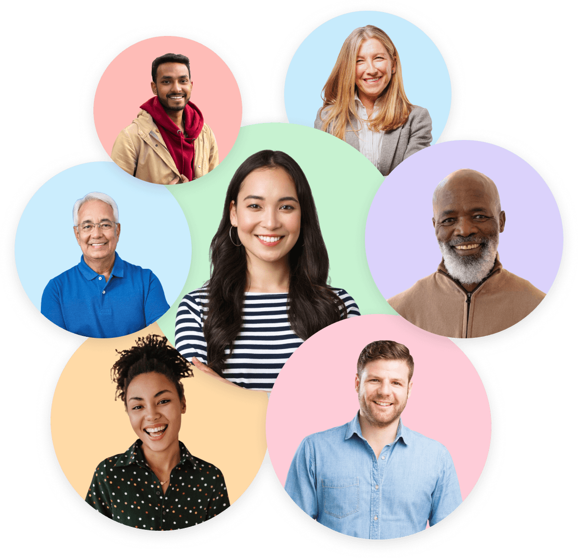 Abcor Home Health Inc - WSR