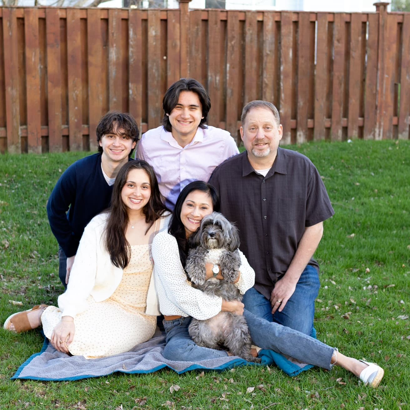 Home Helpers Home Care of Wheaton and Naperville