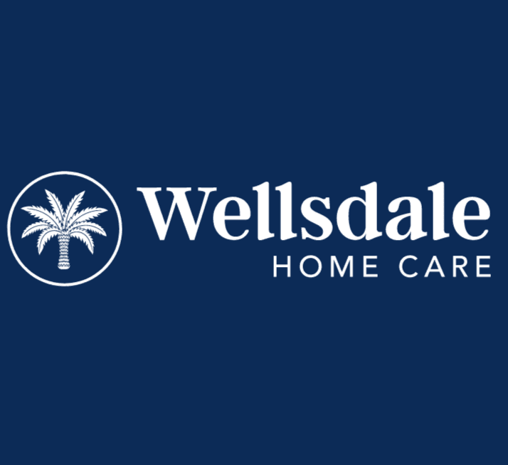 Wellsdale Home Care - Charleston