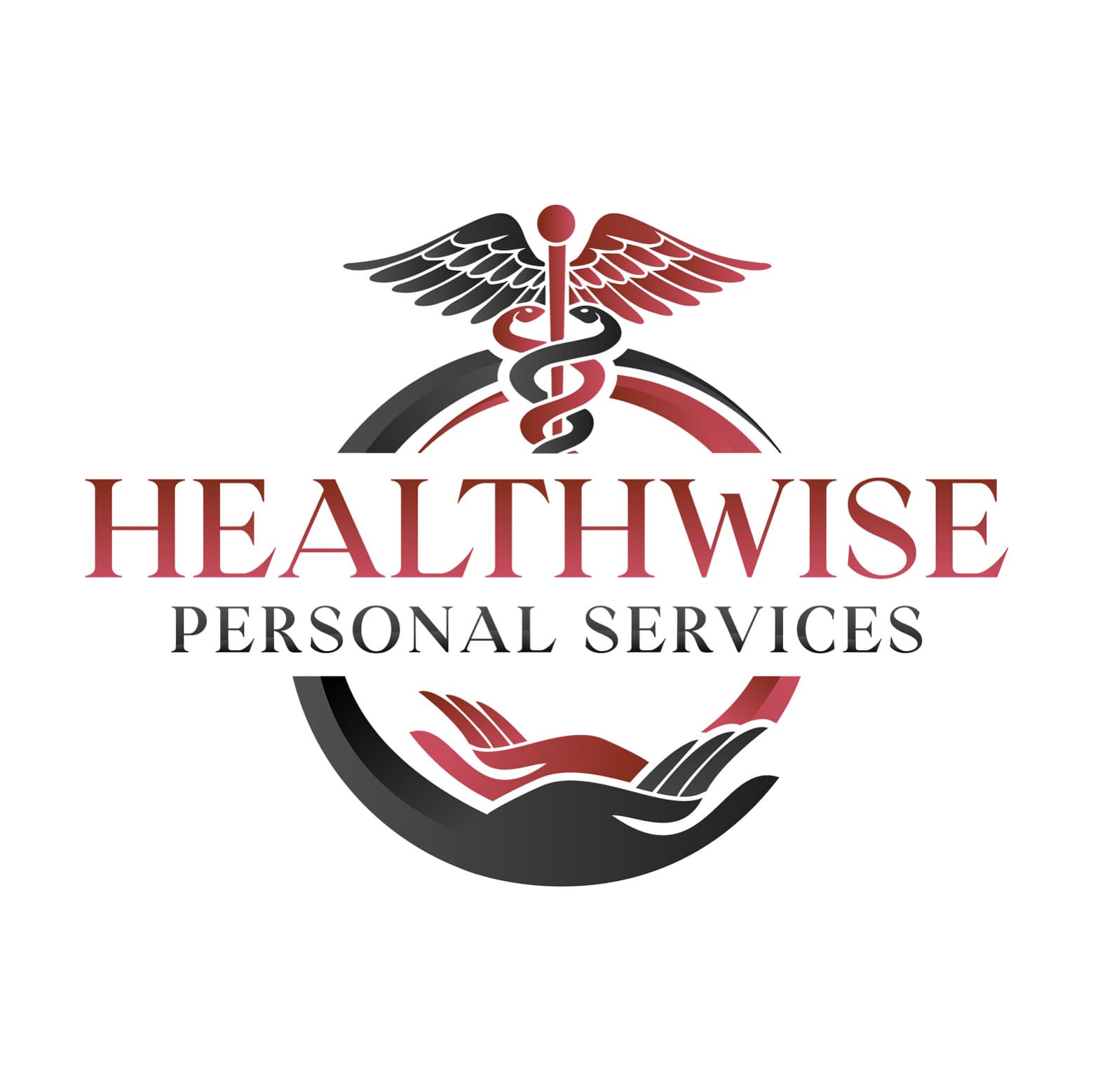 Healthwise Personal Services