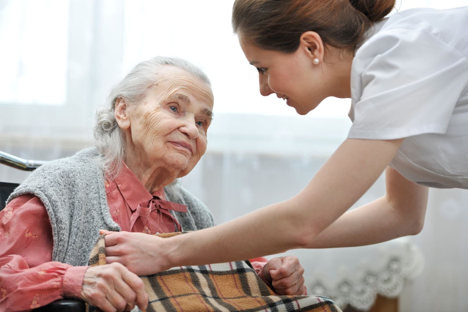 Koger Home Care, LLC.