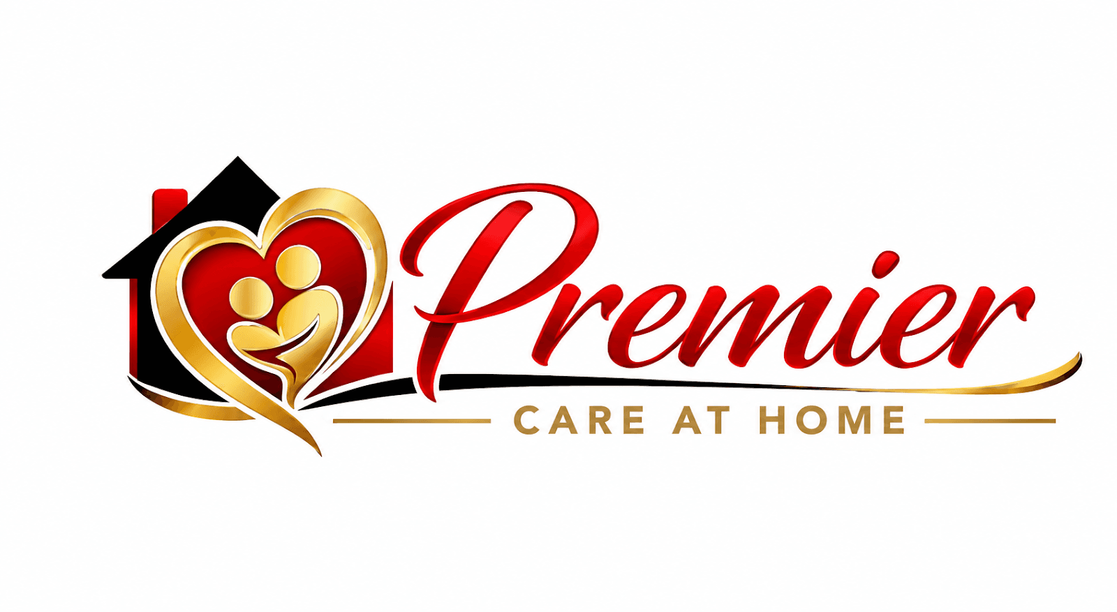 Premier Care at Home