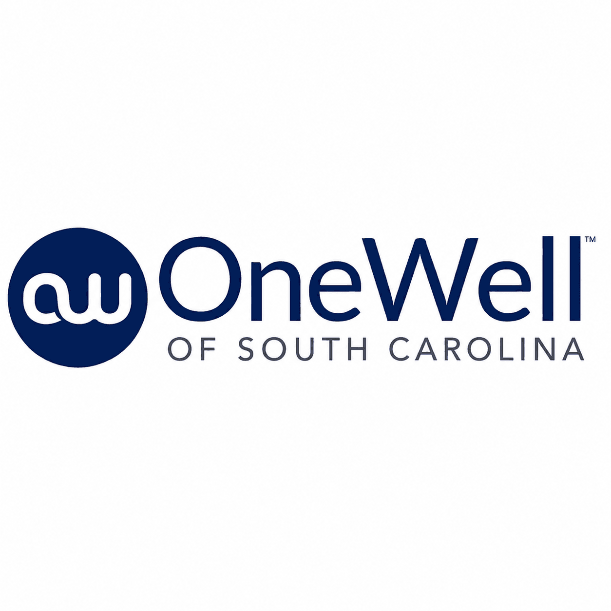 OneWell Health Care