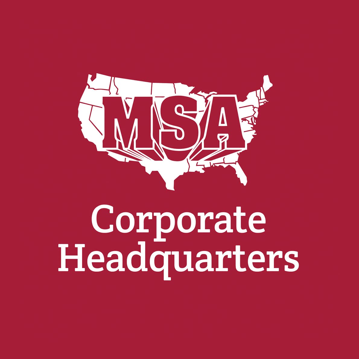 Medical Services of America, Inc.