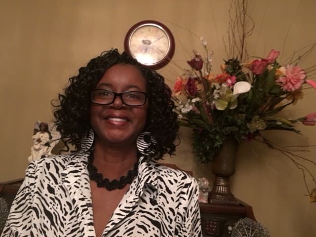 Hope and Freedom Home Care, LLC