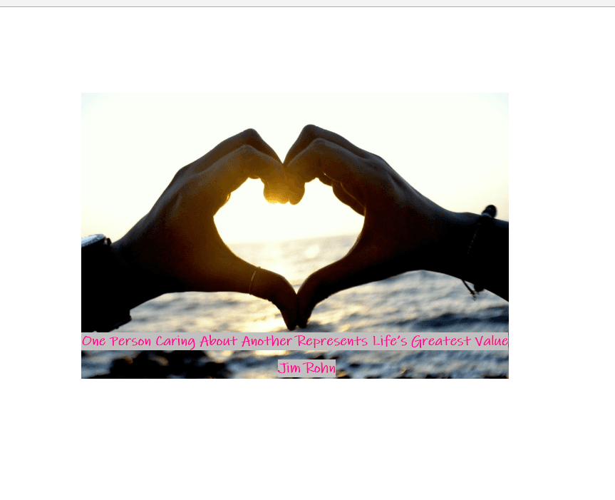All About You Home Care, Inc.