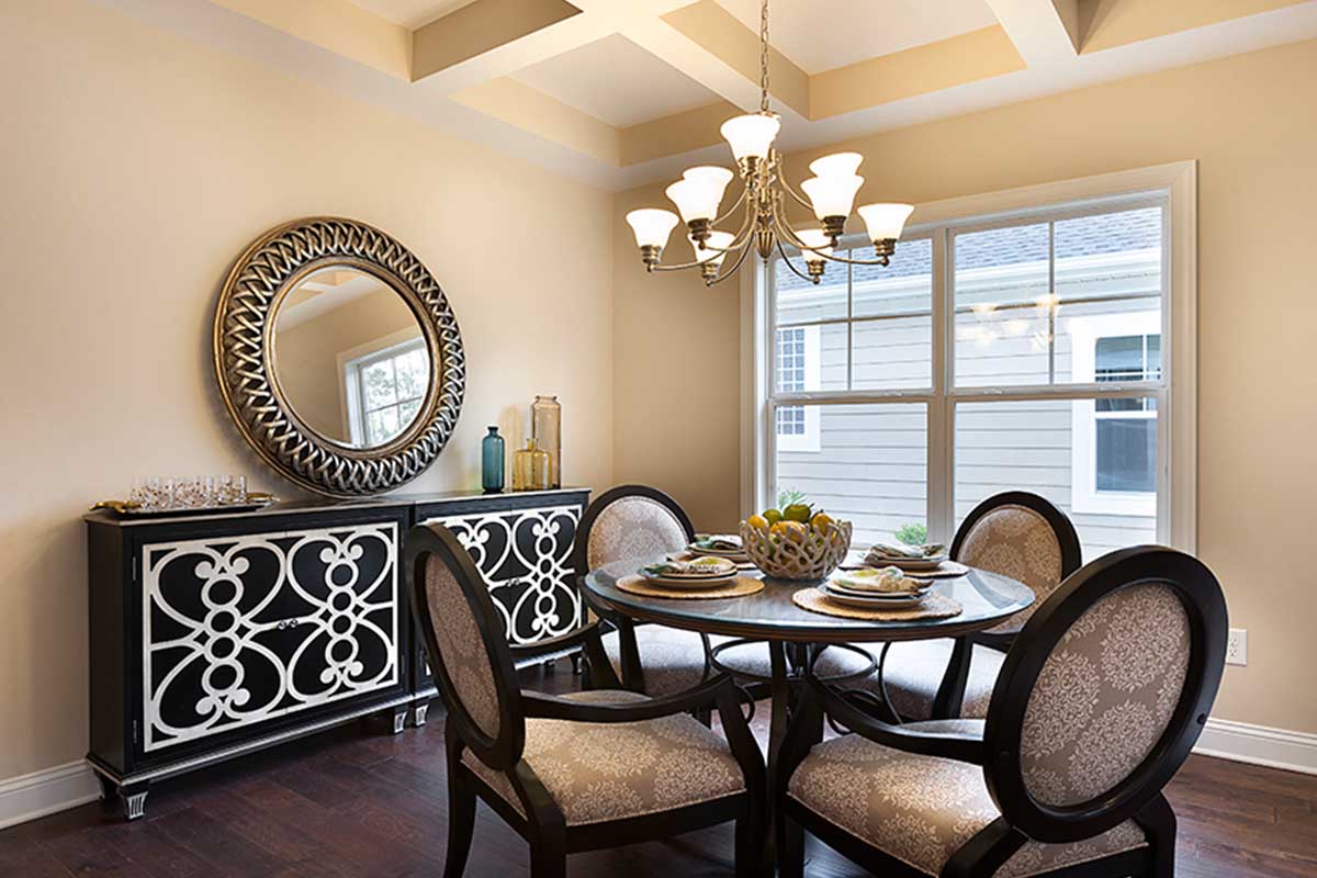 Stonegate at Prince Creek LLC