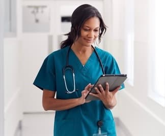 Affinity Home Care Solutions