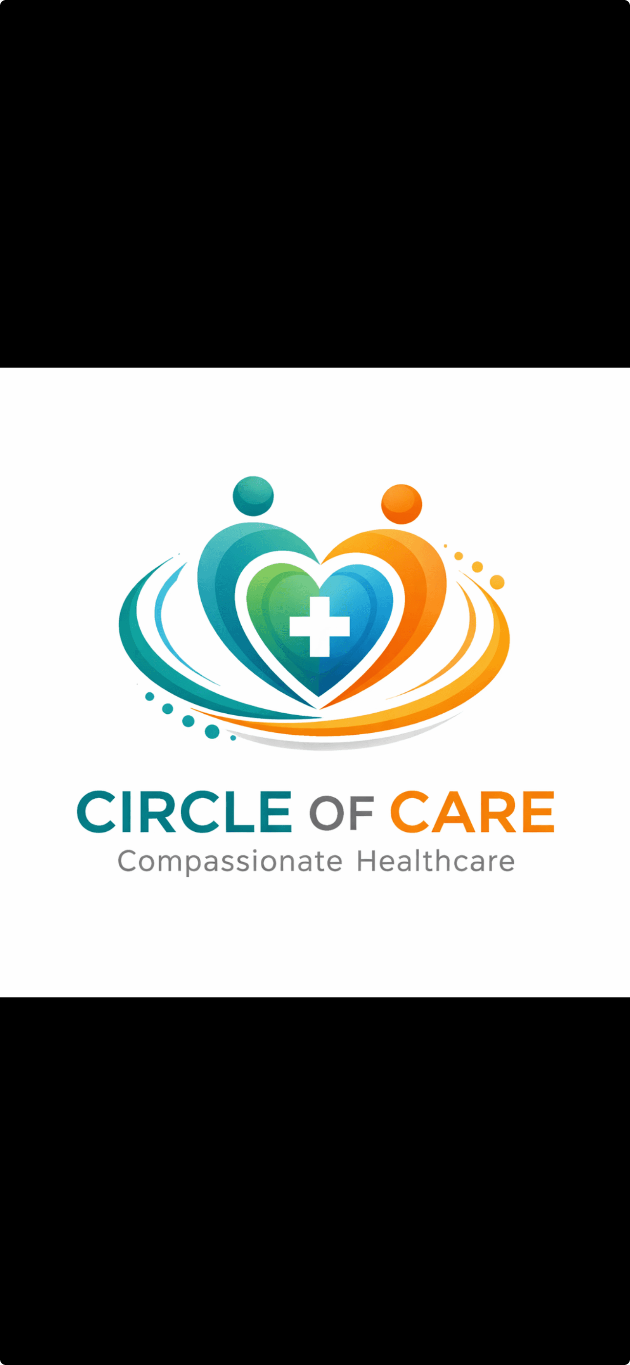 Circle of Care Healthcare Agency, LLC