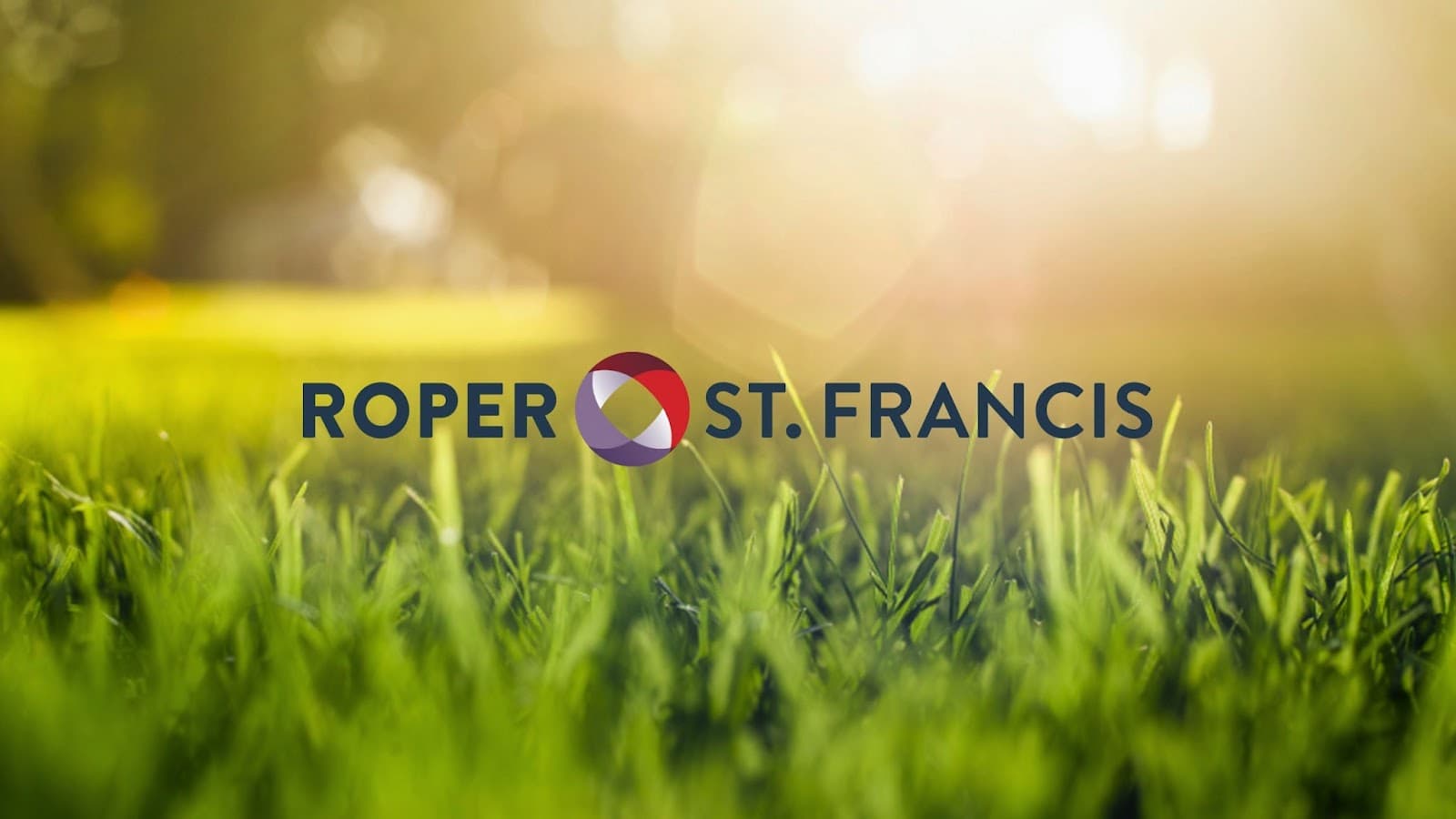 Roper St. Francis Home Health