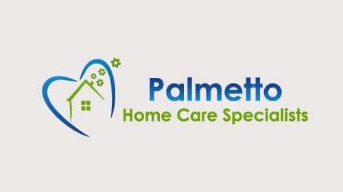 Palmetto Home Care Specialists