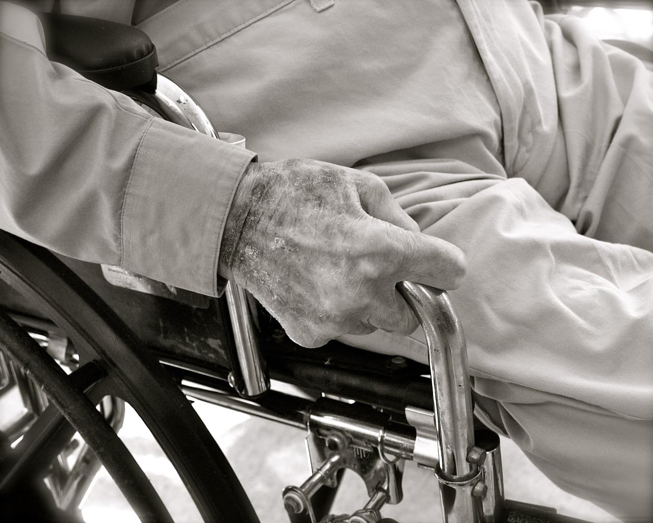 From the Heart Home Care, LLC
