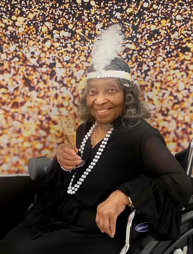 Wilson Senior Care