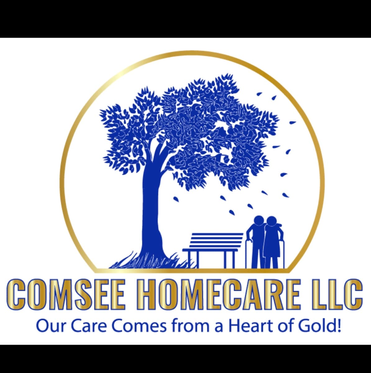 Comsee Homecare