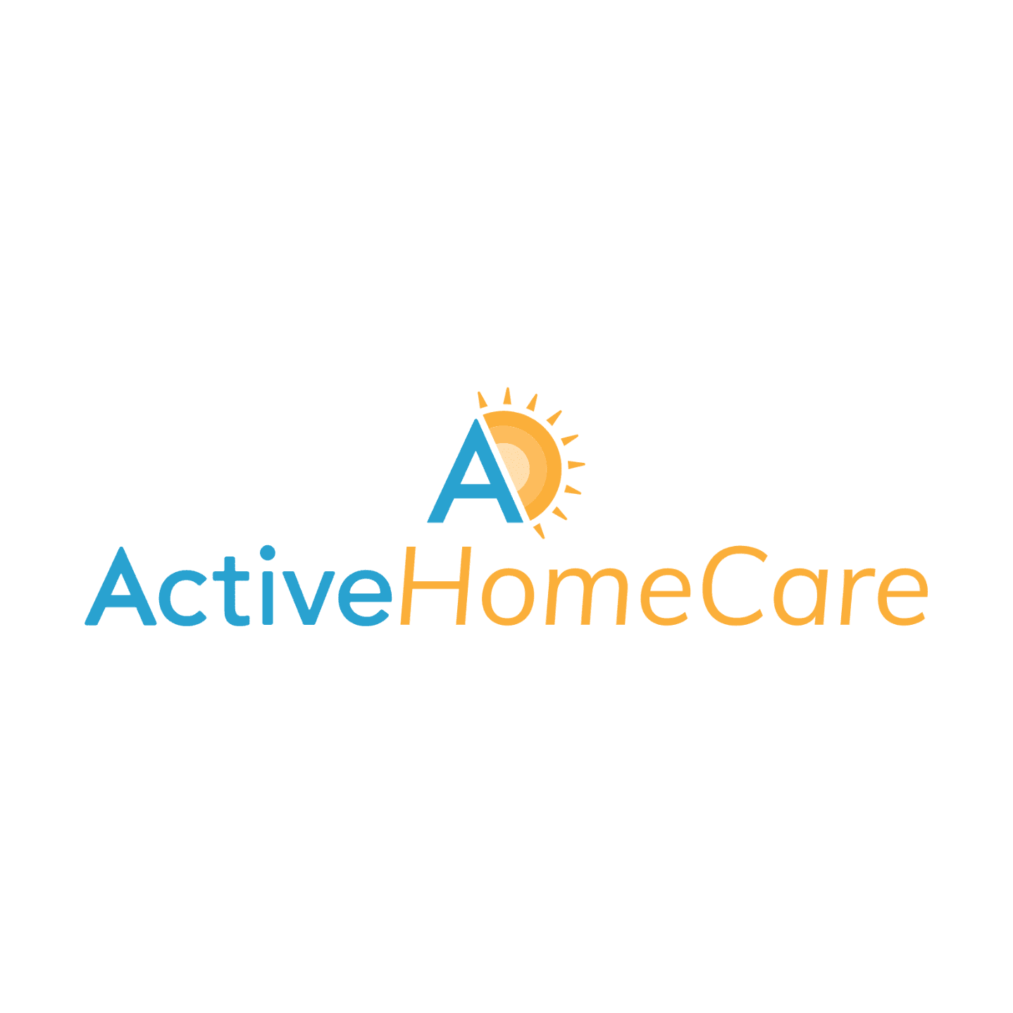 Active Home Care Lancaster