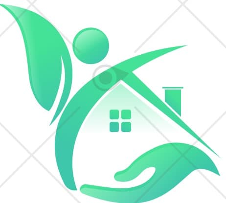For Life Home Care
