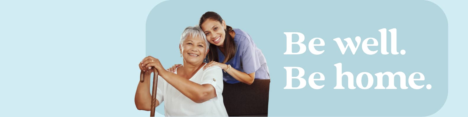 Wellhaven Home Care Charleston