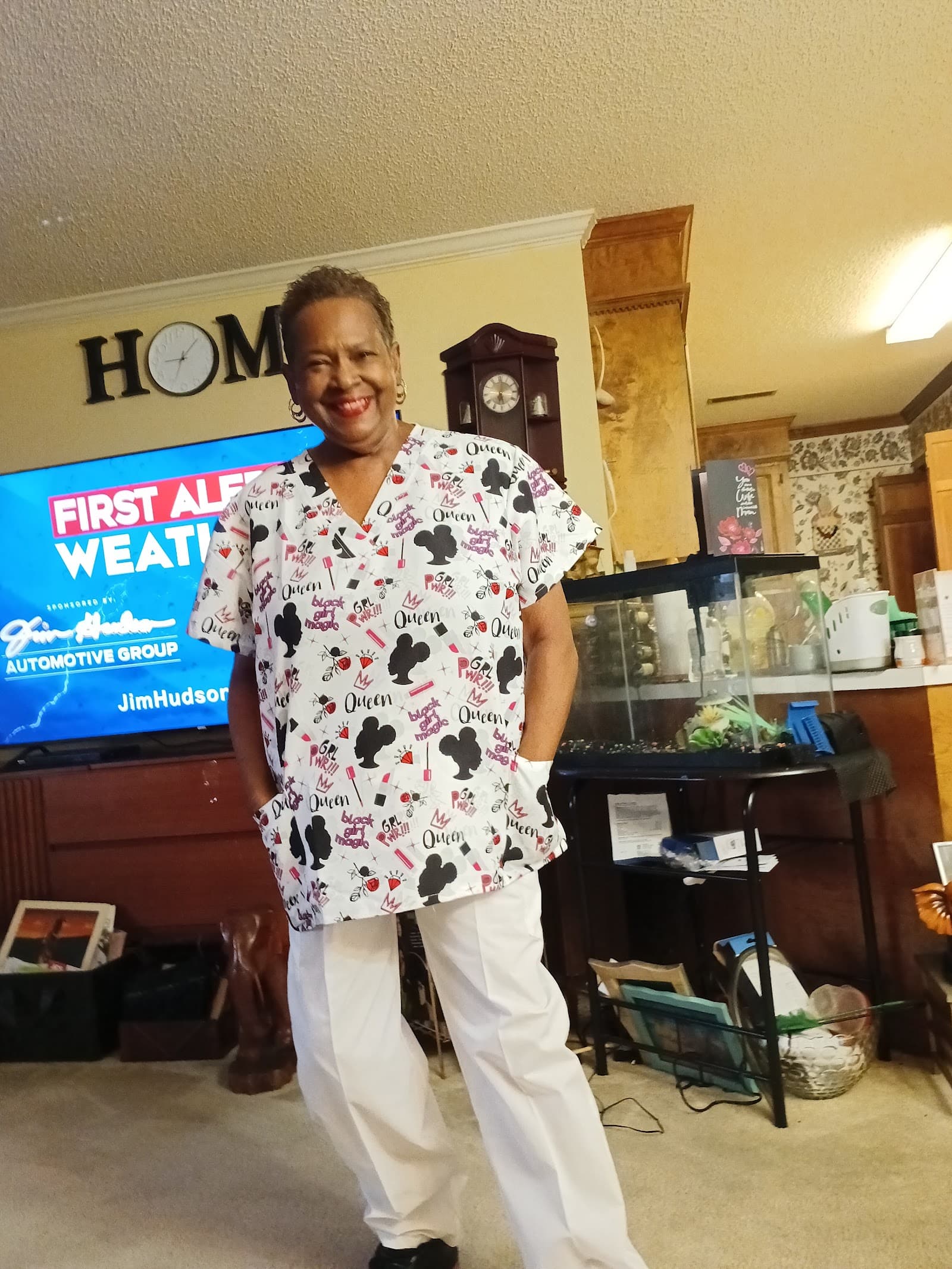 From the Heart Home Care, LLC