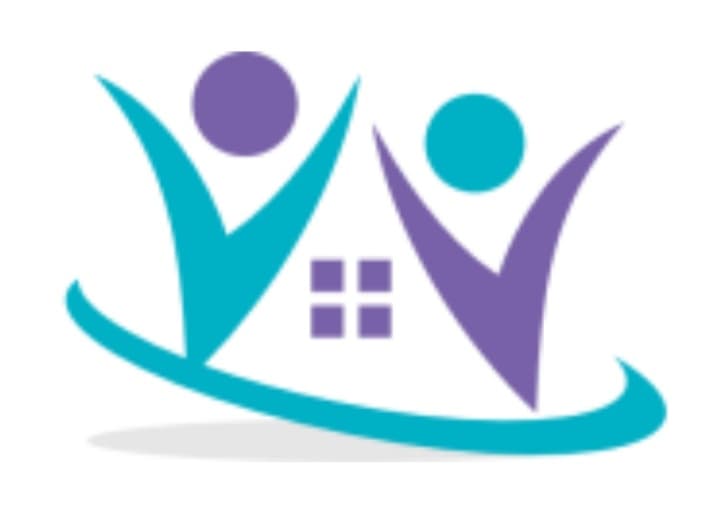 Serenity Keepers Home Care